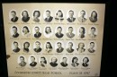 1152 LCHS Class 1947